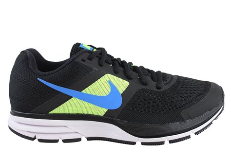 nike sneaker pegasus|Nike Pegasus 30 men's sale.